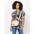 Unisex táska - B06017S2601 