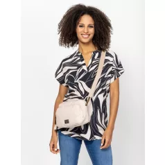 Unisex táska - B06017S2601 