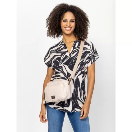 Unisex táska - B06017S2601 