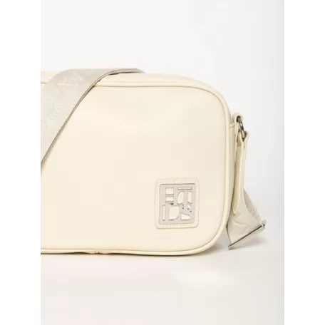 Unisex táska - B06017S2601 