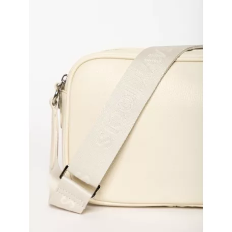 Unisex táska - B06017S2601 