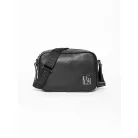 Unisex táska - B06017S2602 
