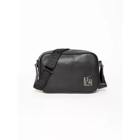 Unisex táska - B06017S2602 