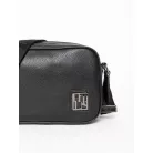 Unisex táska - B06017S2602 