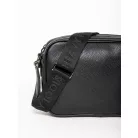 Unisex táska - B06017S2602 