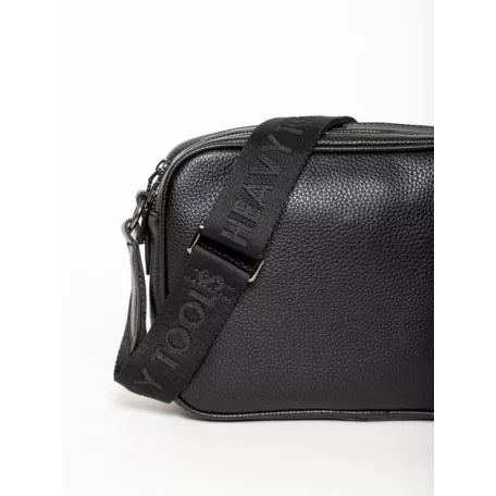 Unisex táska - B06017S2602 