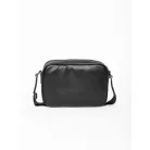 Unisex táska - B06017S2602 