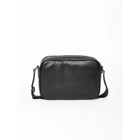 Unisex táska - B06017S2602 