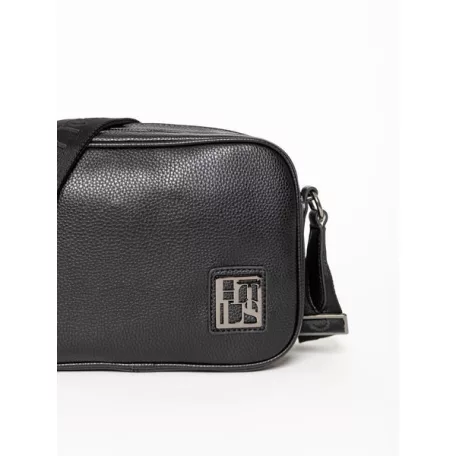 Unisex táska - B06017S2602 