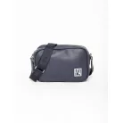 Unisex táska - B06017S2603 
