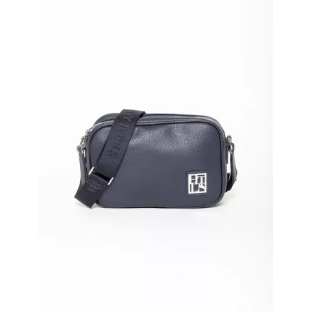 Unisex táska - B06017S2603 