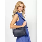 Unisex táska - B06017S2603 