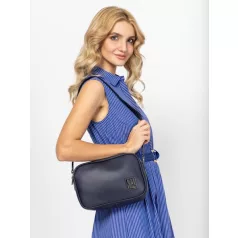 Unisex táska - B06017S2603 