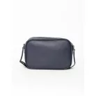 Unisex táska - B06017S2603 