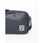 Unisex táska - B06017S2603 