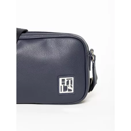 Unisex táska - B06017S2603 