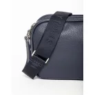 Unisex táska - B06017S2603 