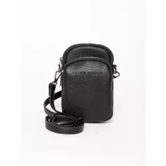 Unisex táska - B06018S2601 