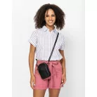 Unisex táska - B06018S2601 