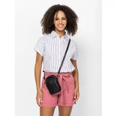 Unisex táska - B06018S2601 