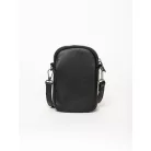 Unisex táska - B06018S2601 