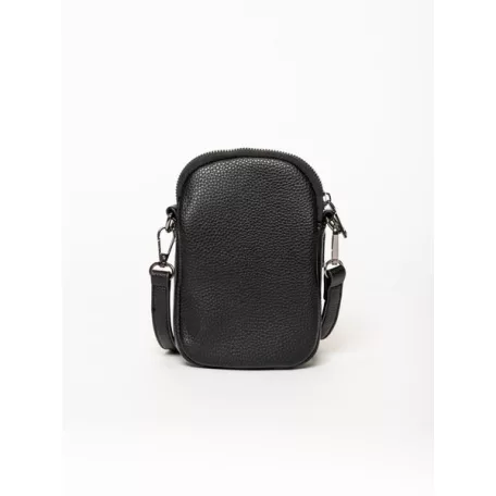 Unisex táska - B06018S2601 
