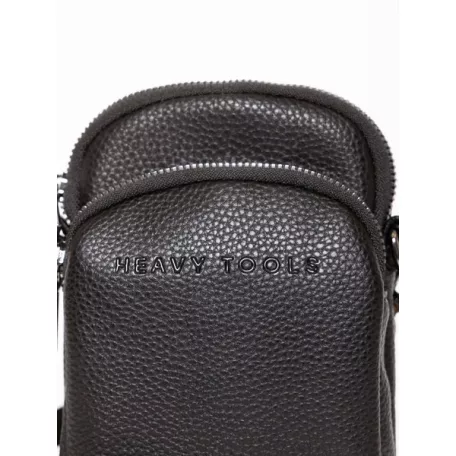 Unisex táska - B06018S2601 