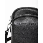 Unisex táska - B06018S2601 