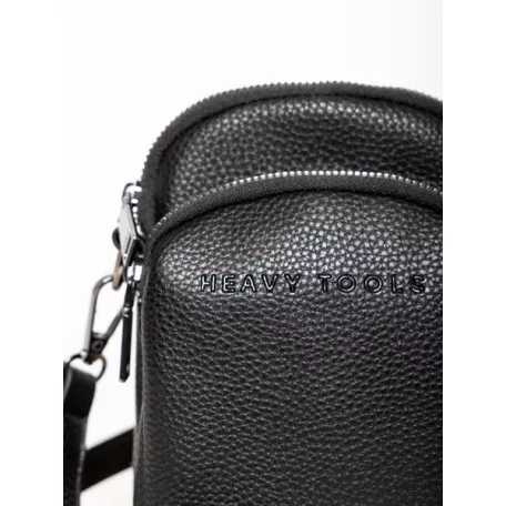 Unisex táska - B06018S2601 