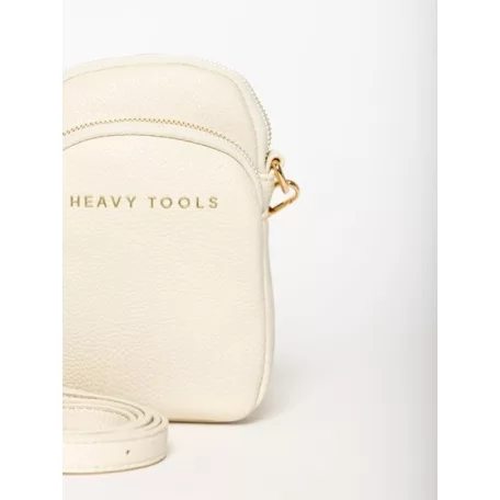 Unisex táska - B06018S2602 
