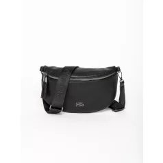 Női  táska - B06020S2601 