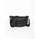 Unisex táska - B06020S2601 