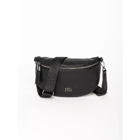 Unisex táska - B06020S2601 