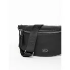 Unisex táska - B06020S2601 