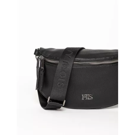 Unisex táska - B06020S2601 