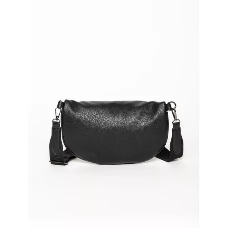 Unisex táska - B06020S2601 