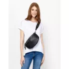 Unisex táska - B06020S2601 