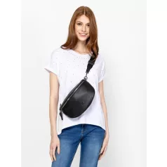 Unisex táska - B06020S2601 