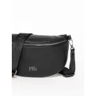 Unisex táska - B06020S2601 