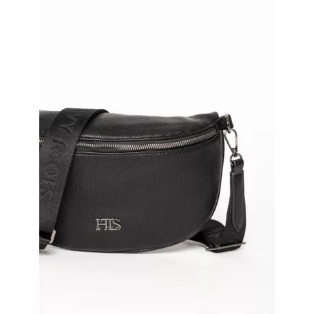 Unisex táska - B06020S2601 