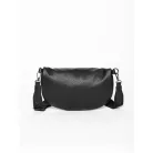 Unisex táska - B06020S2601 