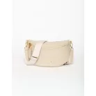 Unisex táska - B06020S2602 