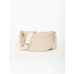 Unisex táska - B06020S2602 