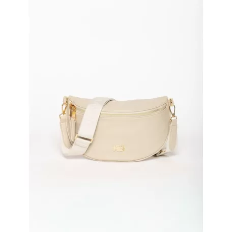Unisex táska - B06020S2602 