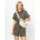Unisex táska - B06020S2602 