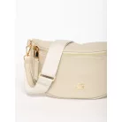 Unisex táska - B06020S2602 
