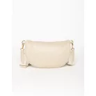 Unisex táska - B06020S2602 