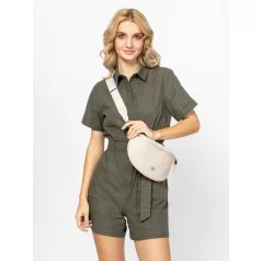 Unisex táska - B06020S2602 