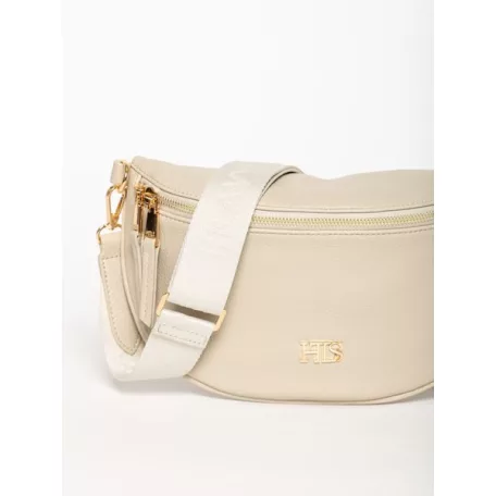Unisex táska - B06020S2602 