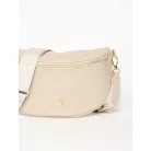 Unisex táska - B06020S2602 